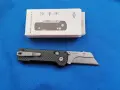ХИТ ЦЕНА Сгъваем нож Oknife U1 Pro, снимка 3