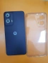 Motorola Moto G35 5G 128GB 4GB RAM Dual, снимка 6