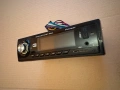 Радио с USB Pionner 50x4 , снимка 2