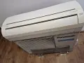 Инверторен Климатик Panasonic 12 Работещ 169 евро, снимка 8