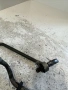 Маркуч за масло на скоростна кутия за Vauxhall Antara 2.2 CDTi (2013), снимка 2