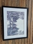 Картини , снимка 4