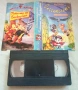 VHS Анимации , снимка 2