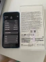 Iphone Se 2022 5G 64gb, снимка 5