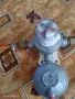 Продавам части за каравани, снимка 9