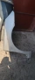 Калник ляв десен Peugeot 307 SW, снимка 3