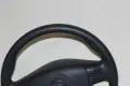 👌Безупречен волан Opel Corsa C (2000-2006г.) airbag волан, снимка 5