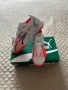 Обувки Puma Ultra за изкуствена трева, снимка 3