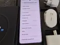 Чисто нов смартфон Vivo X300 Ultra 16/512GB Black,всичко от снимките е налично, снимка 6