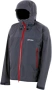 Оригинално мъжко яке Berghaus Velum III Gore-Tex Active, снимка 8