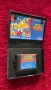 Sega Mega Drive Headdy, снимка 2