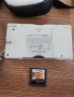 nintendo DS lite , снимка 3