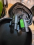 Кабел за зареждане Green Cell GC type 2, 7,2 kW, За EV / PHEV зареждане, 5 м, снимка 4