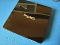 Shuttle XPC NS02A, Android 8.1 Oreo, 2GB/16GB, HDMI 2.0, Bluetooth, Wi-Fi, снимка 2