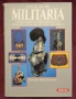 Военни униформи, медали, брони, екипировка / 17 книги /, снимка 3