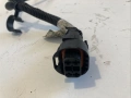 Окабеляване за подгревни свещи за Chevrolet Captiva 2.2 Vcdi 135Kw (2012) 95483950, снимка 3