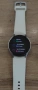 Samsung Galaxy Watch 6 в Гаранция, снимка 5