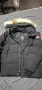 Продавам 100% оригинално зимно яке  Canada Goose , снимка 10