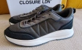 Closure LDN, спортни обувки, номер 43, снимка 4