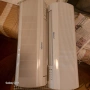 Продавам ел печки 4 бр., снимка 3