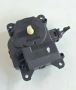 Моторче Клапи Парно Тойота Корола Е12 Toyota Corolla E12 OEM ae063700-8610, снимка 3