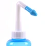 Назален иригатор WaterPulse NETI POT 300 мл ABS – за почистване на синуси, при алергичен ринит 10093, снимка 13