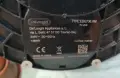 Кафемашина с гаранция 1 година Delonghi Automat Eclipse NESCAFÉ® Dolce Gusto Red, снимка 11