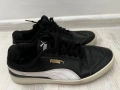 Дамски маратонки Puma, снимка 2