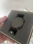 Huawei watch gt6-пукнат дисплей, снимка 3