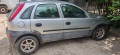 Продавам Opel Corsa 1.7 дизел на части, снимка 4