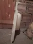 Мивка пластмасова, снимка 2