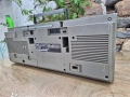 Радиокасетофон Sharp GF7300H , снимка 7