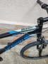 Алуминиев велосипед 26 цола Btwin, снимка 5