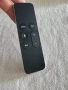Оригинално Дистанционно Apple Siri - A1513 - за Apple TV 4K , Apple A1513 4th Gen, снимка 10
