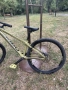продавам drag c1 pump , снимка 5