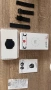 Смарт часовник LEMFO LF31 BLACK 46 MM, ПУЛСОМЕР, снимка 3