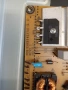 42LB582V   EAX65610904 (1.0)  EAX65423701 (2.1)  LC420DUE (FG)(A4)  6870C-0480A, снимка 9
