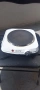 Електрически котлон Crown - 1500 w, снимка 3