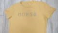 Дамска тениска GUESS Los Angeles размер S, снимка 3