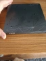 dvd, снимка 1