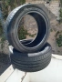 гуми Hankook 225/45/17, снимка 1