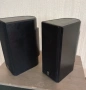 Тонколони Yamaha NX-230P 6ohm 30/100W 30 евро, снимка 2