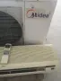 Климатик MIDEA MSG-30HR – трифазен, професионален модел – 30 000 BTU, снимка 2