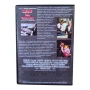 Денят на чакала DVD +R DL с бг аудио, снимка 2