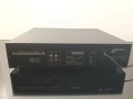 Kenwood GE-930 стерео графичен еквалайзер, снимка 8