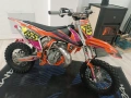 KTM , снимка 7