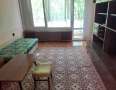 Самостоятелен апартамет-65 кв.м. -широк център-В. Търново-ПОД НАЕМ, снимка 1