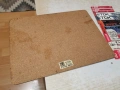 MADE IN ENGLAND 30X20СМ 1705260948L1, снимка 8