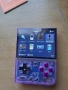 Miyoo Mini Plus, снимка 1