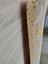 Матрак за бебешка кошара 120 / 60, снимка 3